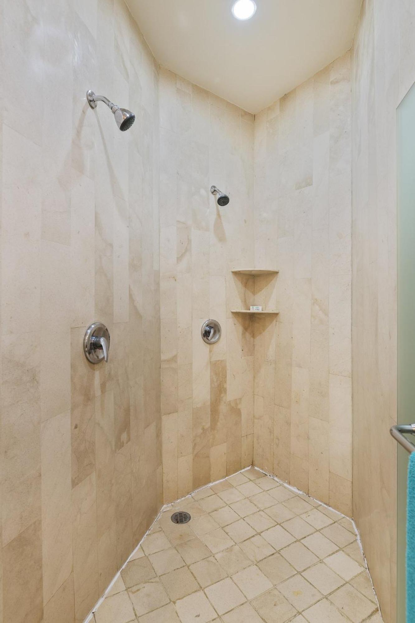 Luna Blanca Penthouse By Kivoya Puerto Peñasco الغرفة الصورة
