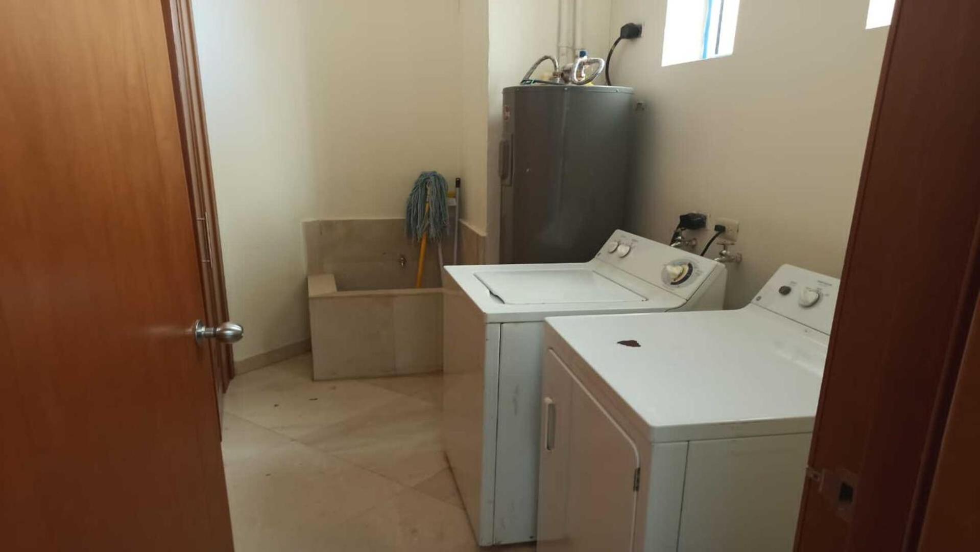Luna Blanca Penthouse By Kivoya Puerto Peñasco المظهر الخارجي الصورة